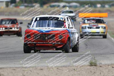 media/Sep-28-2025-24 Hours of Lemons (Sun) [[5dfe0e5f6e]]/11am (Cotton Corners)/